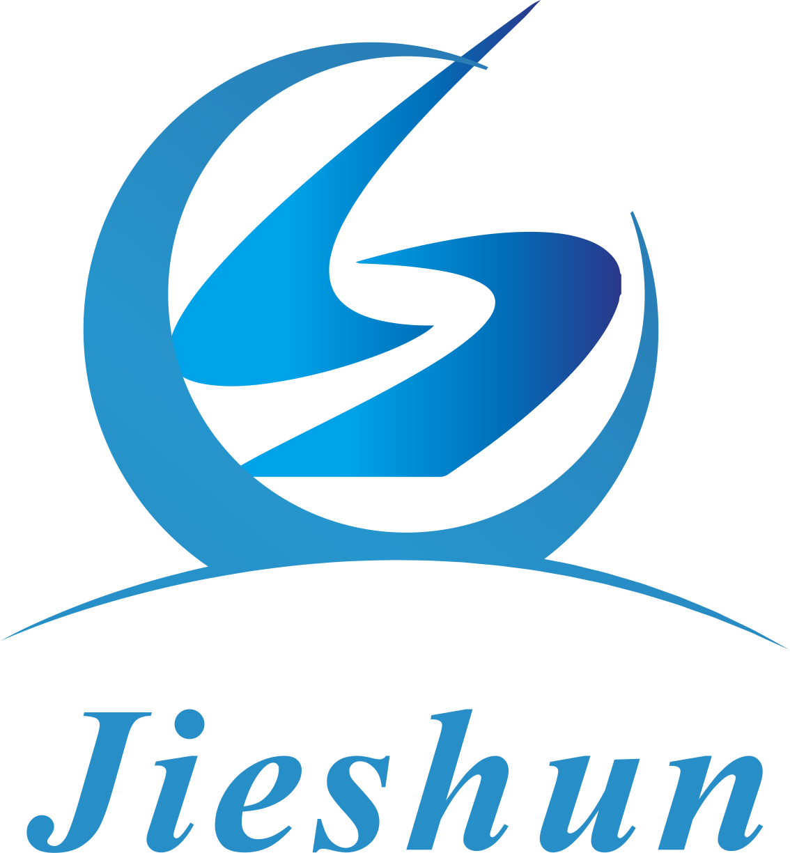 JS Inflatable Logo